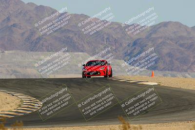media/Apr-24-2022-Club Racer Events (Sun) [[9d56a211bd]]/Intermediate Advanced Group (Yellow)/Session 1/Turns 9 and 10 Distant/